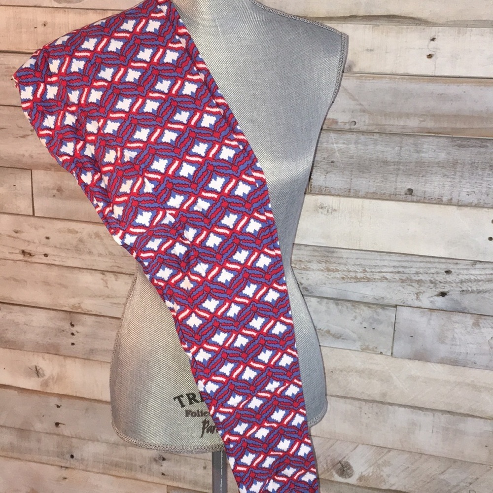 NWT TC Lularoe Leggings